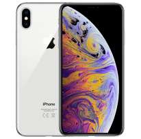 Фото iPhone X
