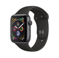 Фото часов Apple Watch Series 5