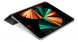 Планшет Apple iPad Pro 11
